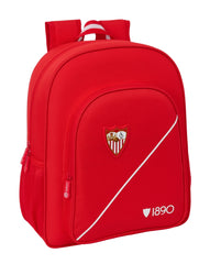 Mochila junior adaptable carro 26/27