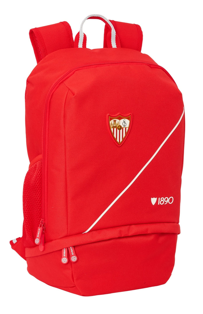 Mochila zapatillero 26/27