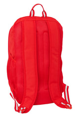 Mochila zapatillero 26/27