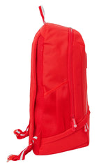 Mochila zapatillero 26/27