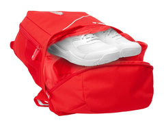 Mochila zapatillero 26/27