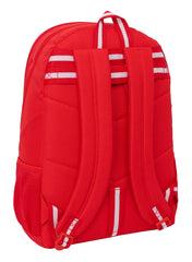 Mochila grande adaptable a carro 26/27