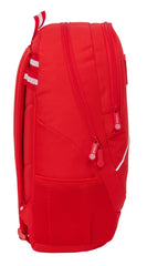 Mochila grande adaptable a carro 26/27
