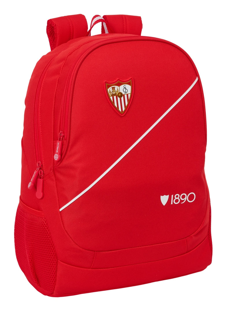 Mochila grande adaptable a carro 26/27