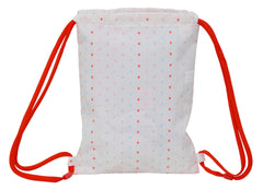 Saco plano junior 26/27