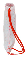 Saco plano junior 26/27
