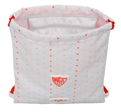 Saco plano junior 26/27