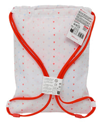 Saco plano junior 26/27