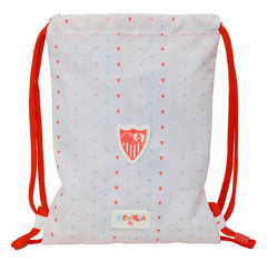 Saco plano junior 26/27