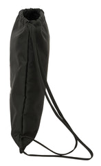 Gymsack negro escudo
