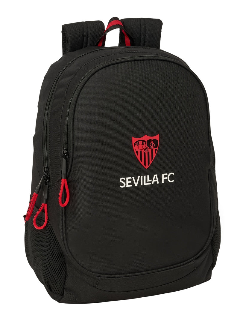 Mochila adaptable carro 26/27