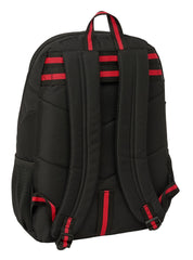 Mochila adaptable carro 26/27