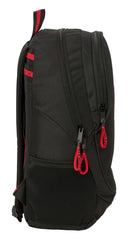 Mochila adaptable carro 26/27