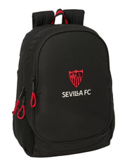 Mochila adaptable carro 26/27