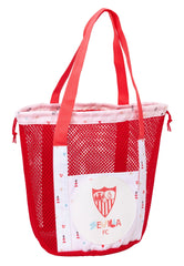 Bolso playa roja 26/27