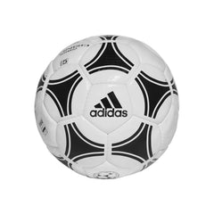 Balón glider Sevilla FC 26/27 blanco y negro