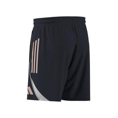 Sevilla FC 25/26 Adult Training Shorts – Blue