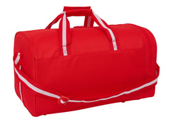 Bolsa deporte roja 26/27
