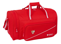 Bolsa deporte roja 26/27