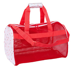 Bolsa playa roja 26/27