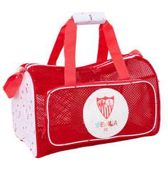 Bolsa playa roja 26/27