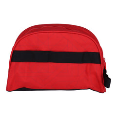 Washbag compatible with trolley 23/24