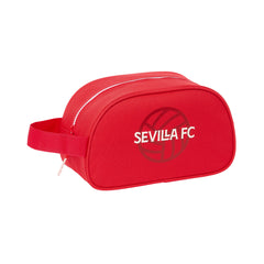 Pack Trolley + Neceser Sevilla