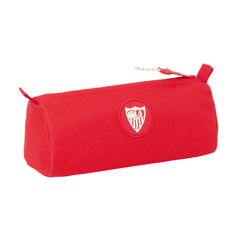 School pencil case red 24/25