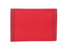 Cartera Billetera 25/26