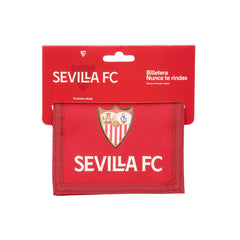 Cartera Billetera 25/26
