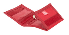 Cartera Billetera 25/26