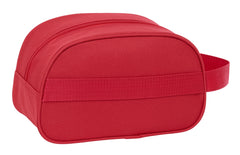 Neceser asa adaptable carro 25/26