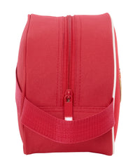 Neceser asa adaptable carro 25/26