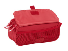 Estuche triple grande 25/26