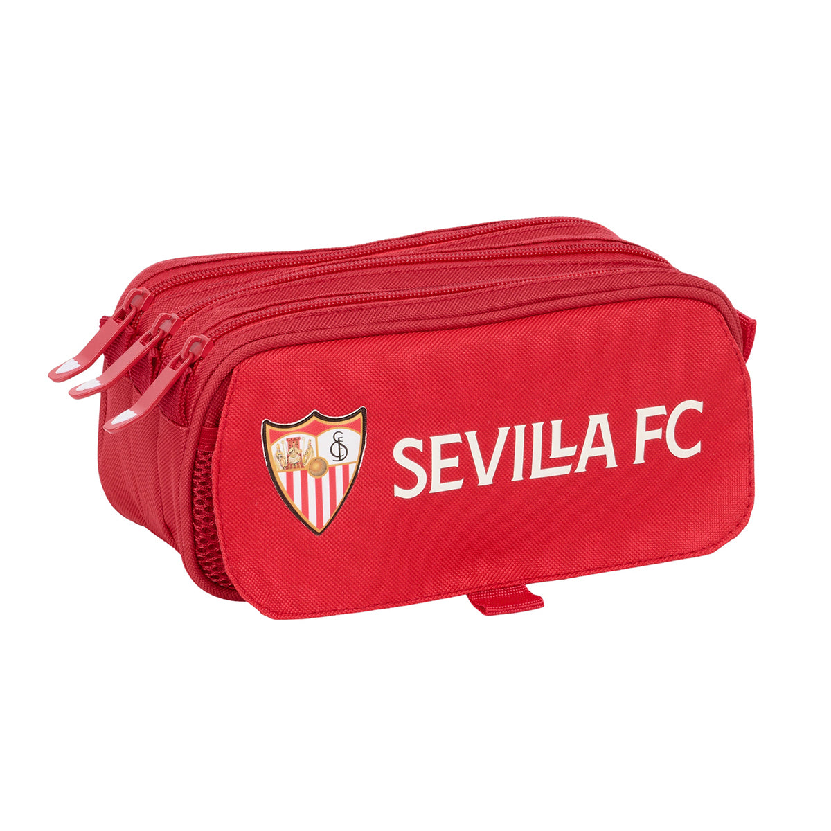 Estuche triple grande 25/26