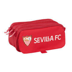 Estuche triple grande 25/26