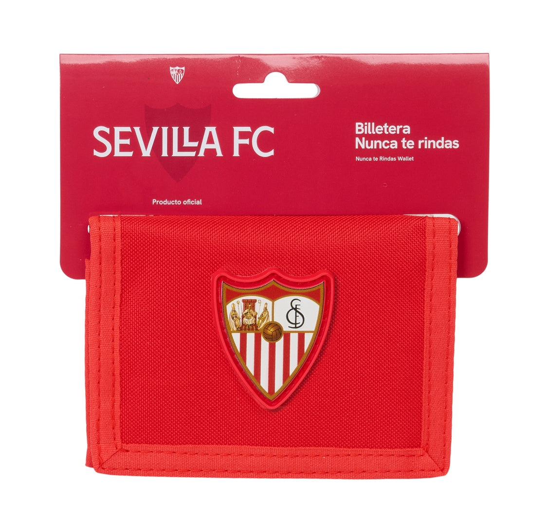 Cartera Billetera 26/27