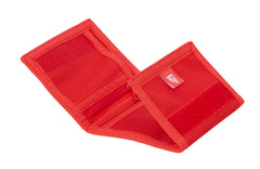 Cartera Billetera 26/27