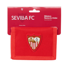 Cartera Billetera 26/27
