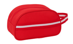 Neceser asa adaptable carro 26/27