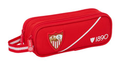 Estuche doble cremallera 26/27