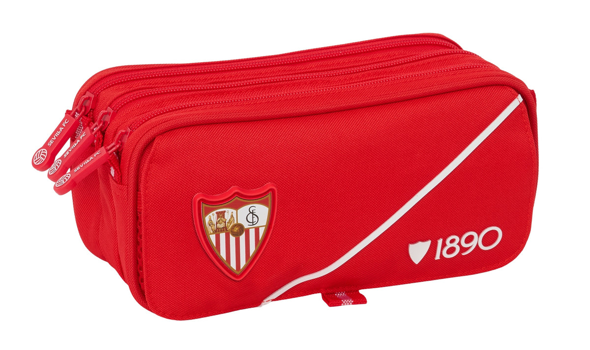 Estuche triple grande 26/27