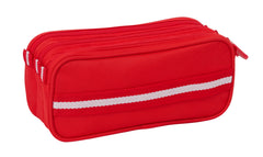Estuche triple grande 26/27