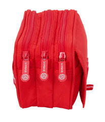 Estuche triple grande 26/27