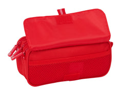 Estuche triple grande 26/27