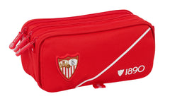 Estuche triple grande 26/27