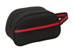 Neceser asa adaptable carro 26/27