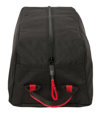 Zapatillero negro 26/27