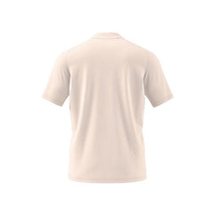 Polo adulto paseo Sevilla FC 25/26 salmón