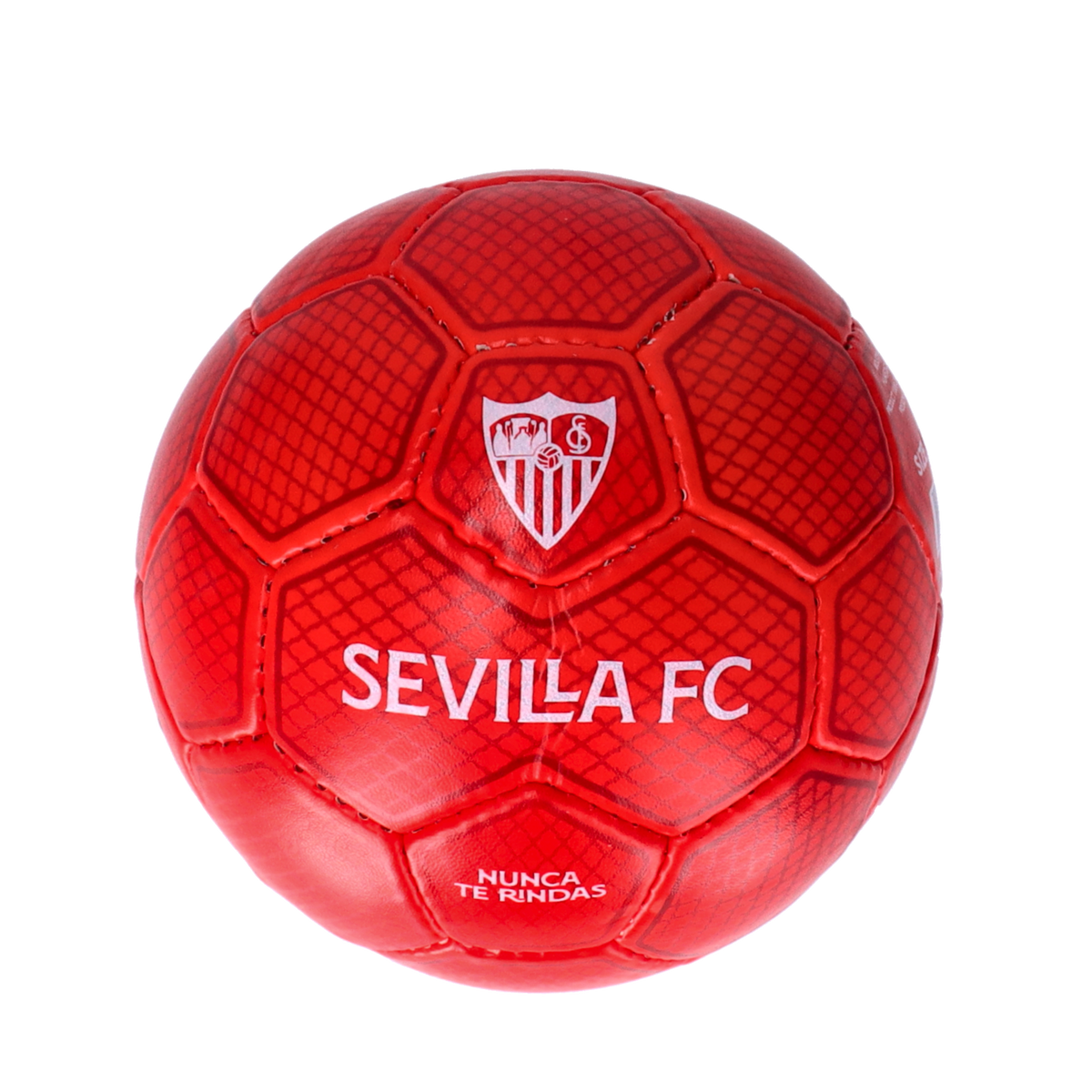 Red ball S2 23/24